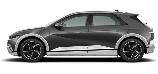 ioniq