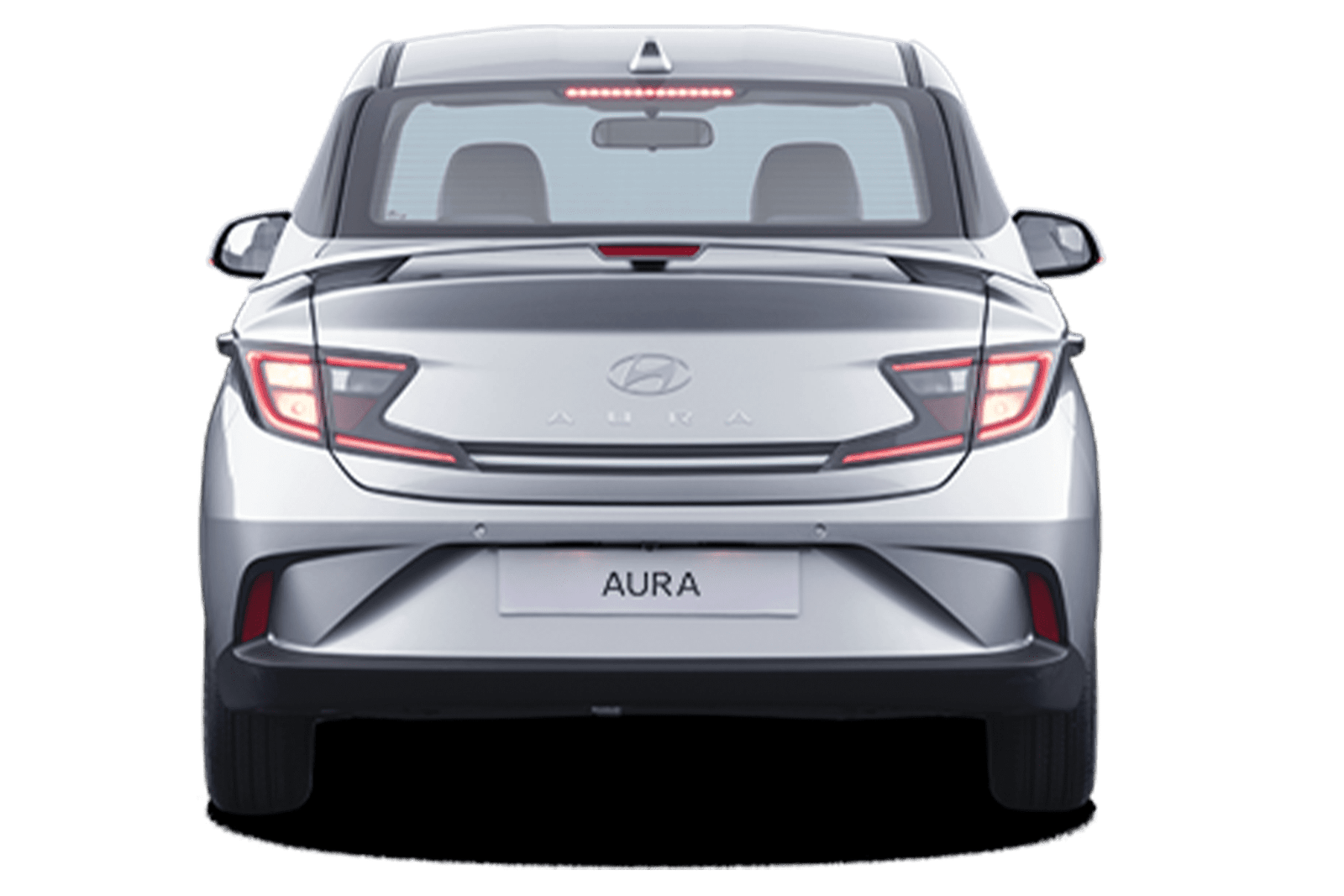Aura