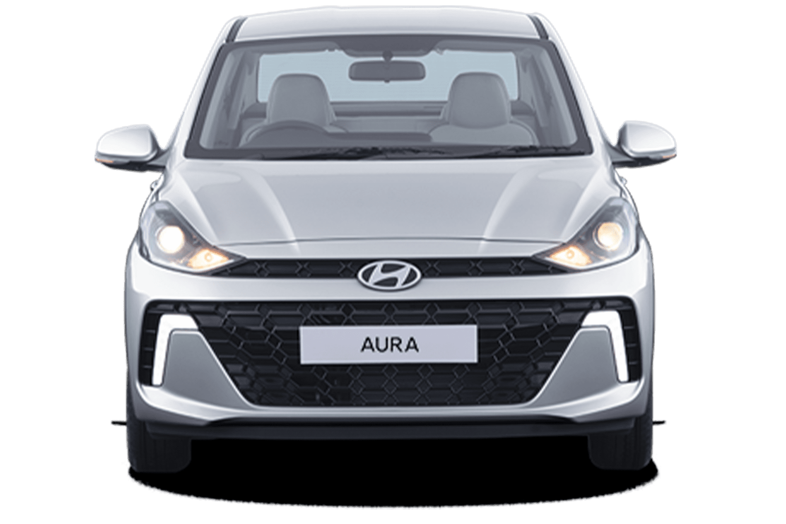 Aura