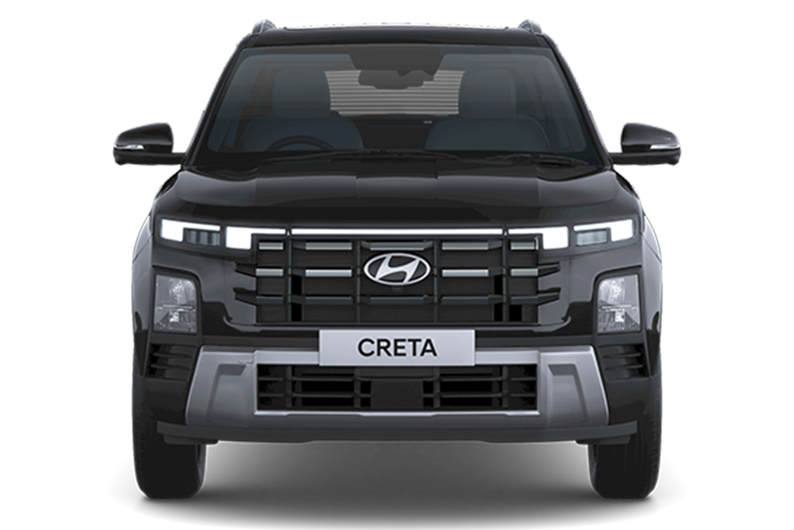 Creta