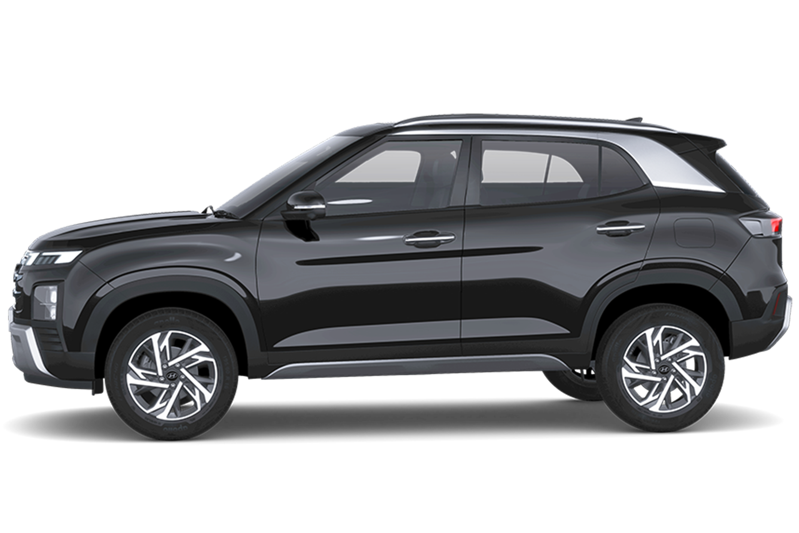 Creta