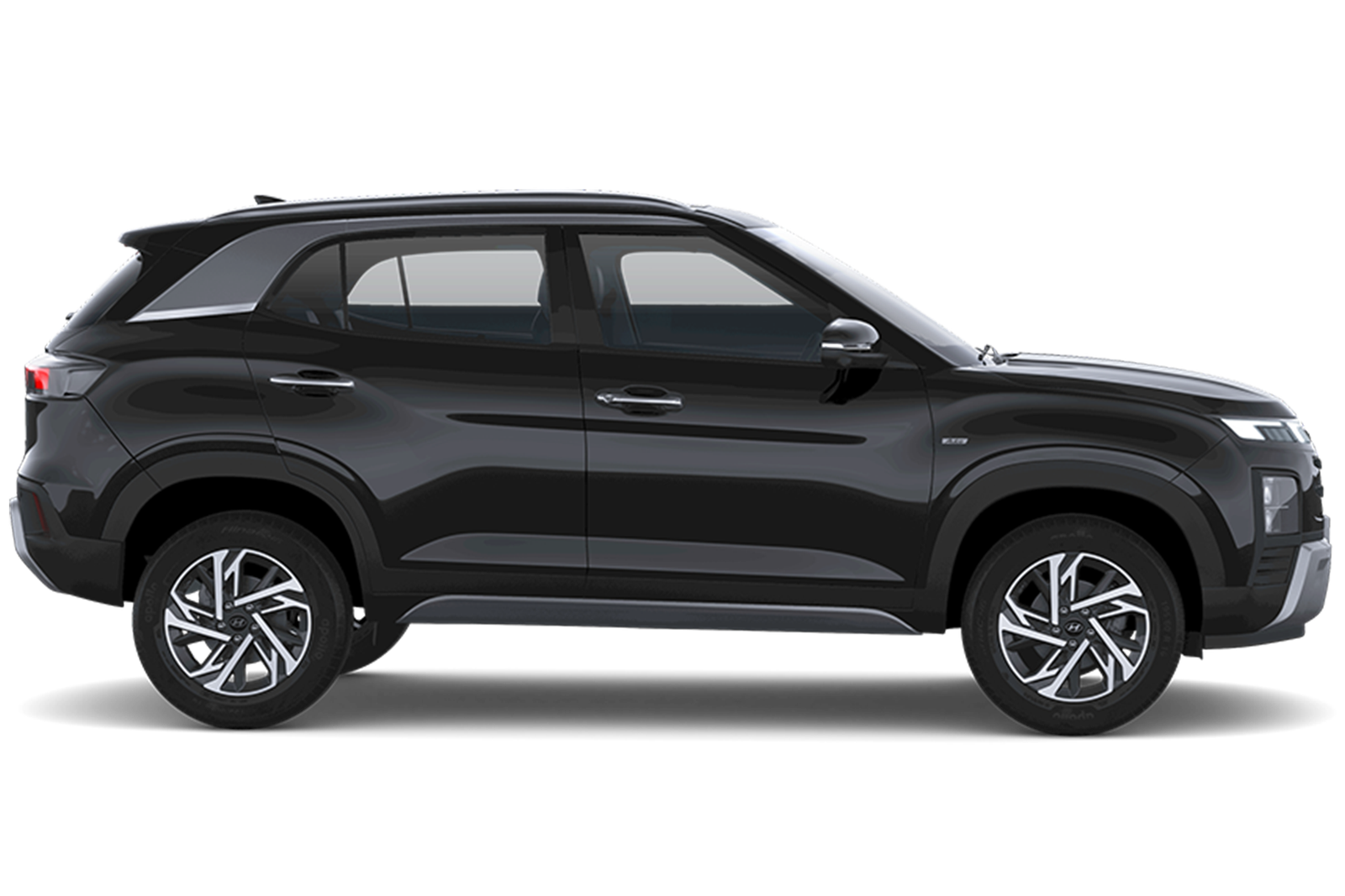 Creta