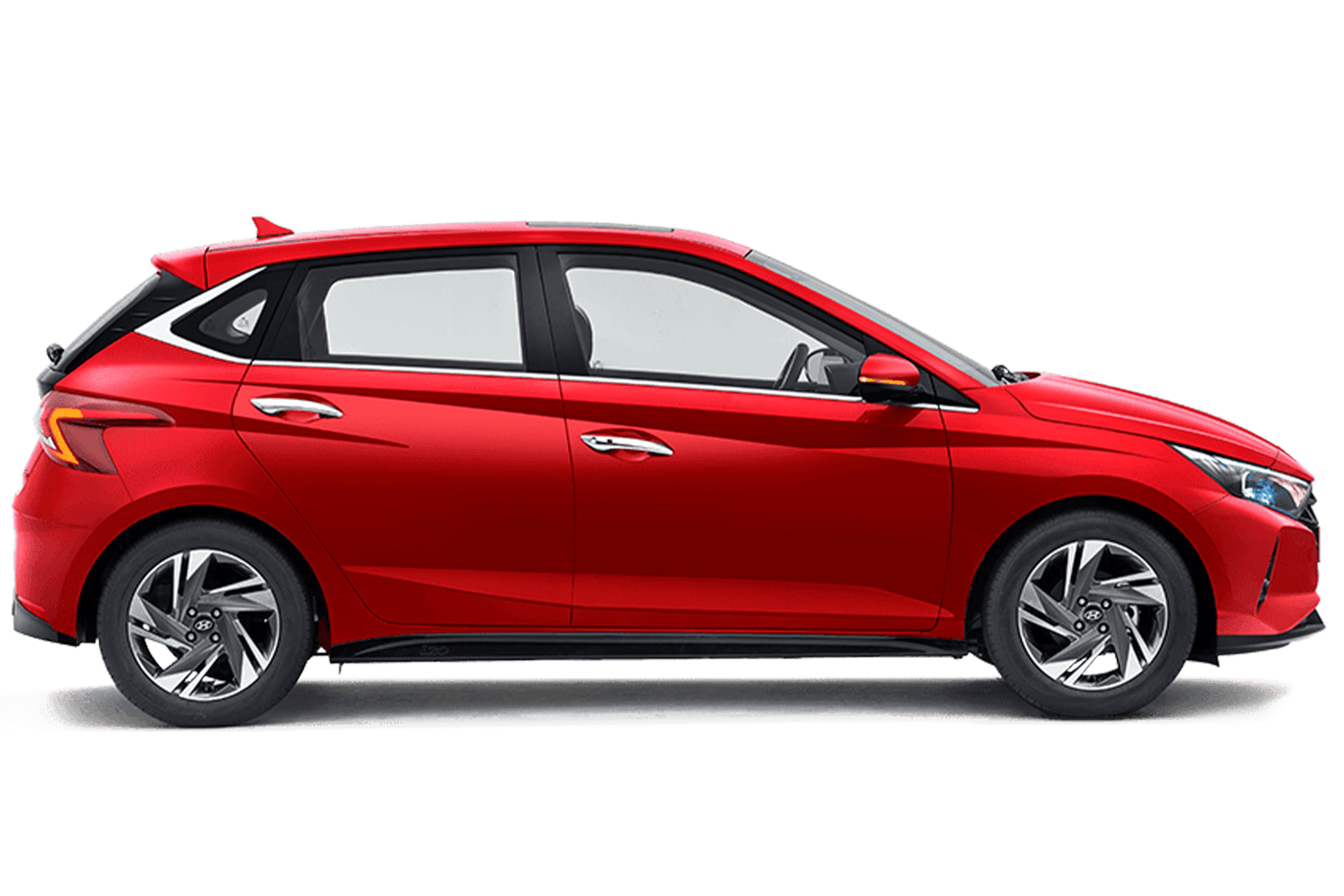 i20