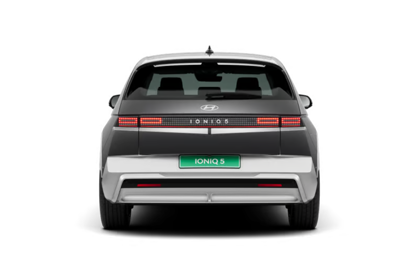ioniq