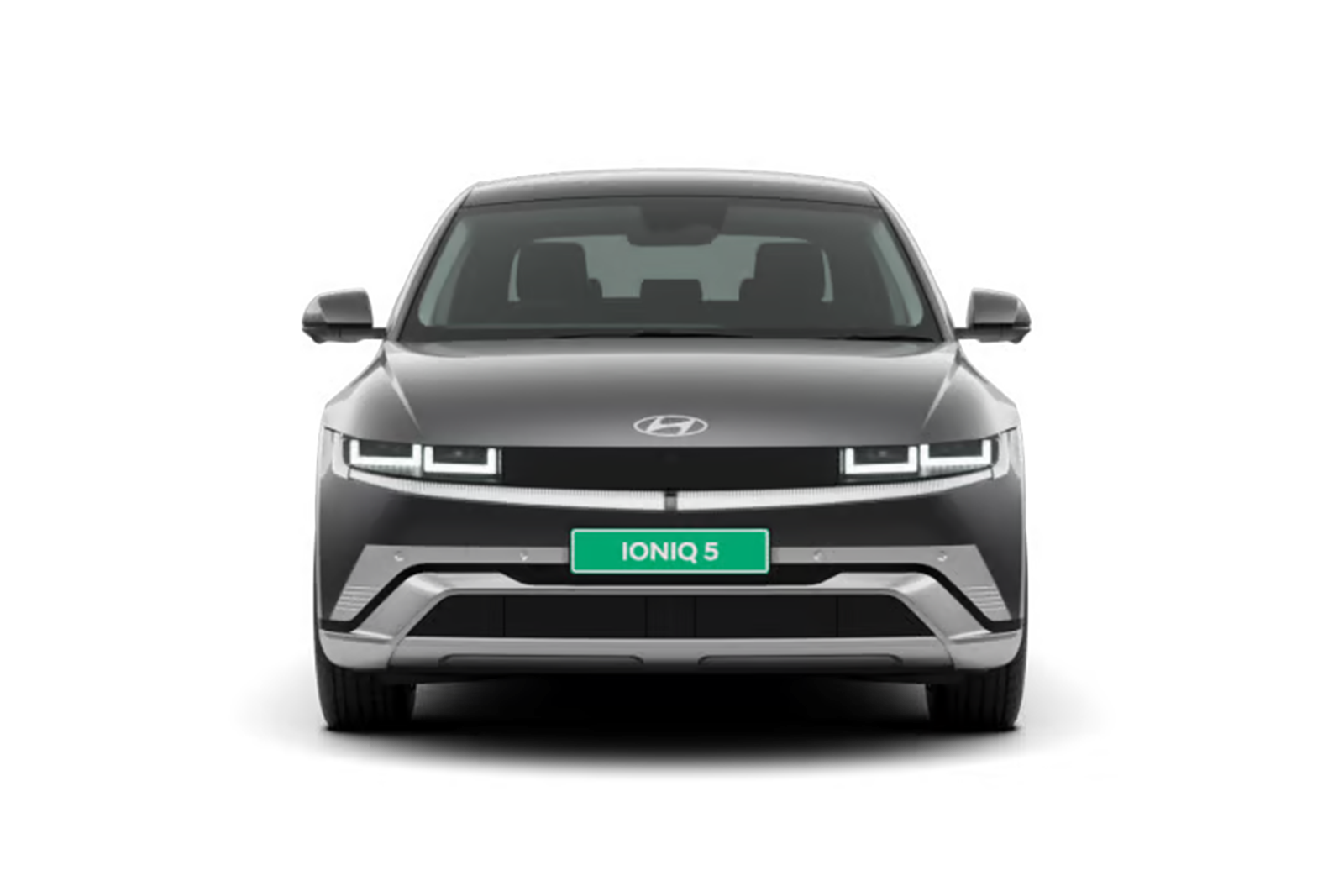 ioniq