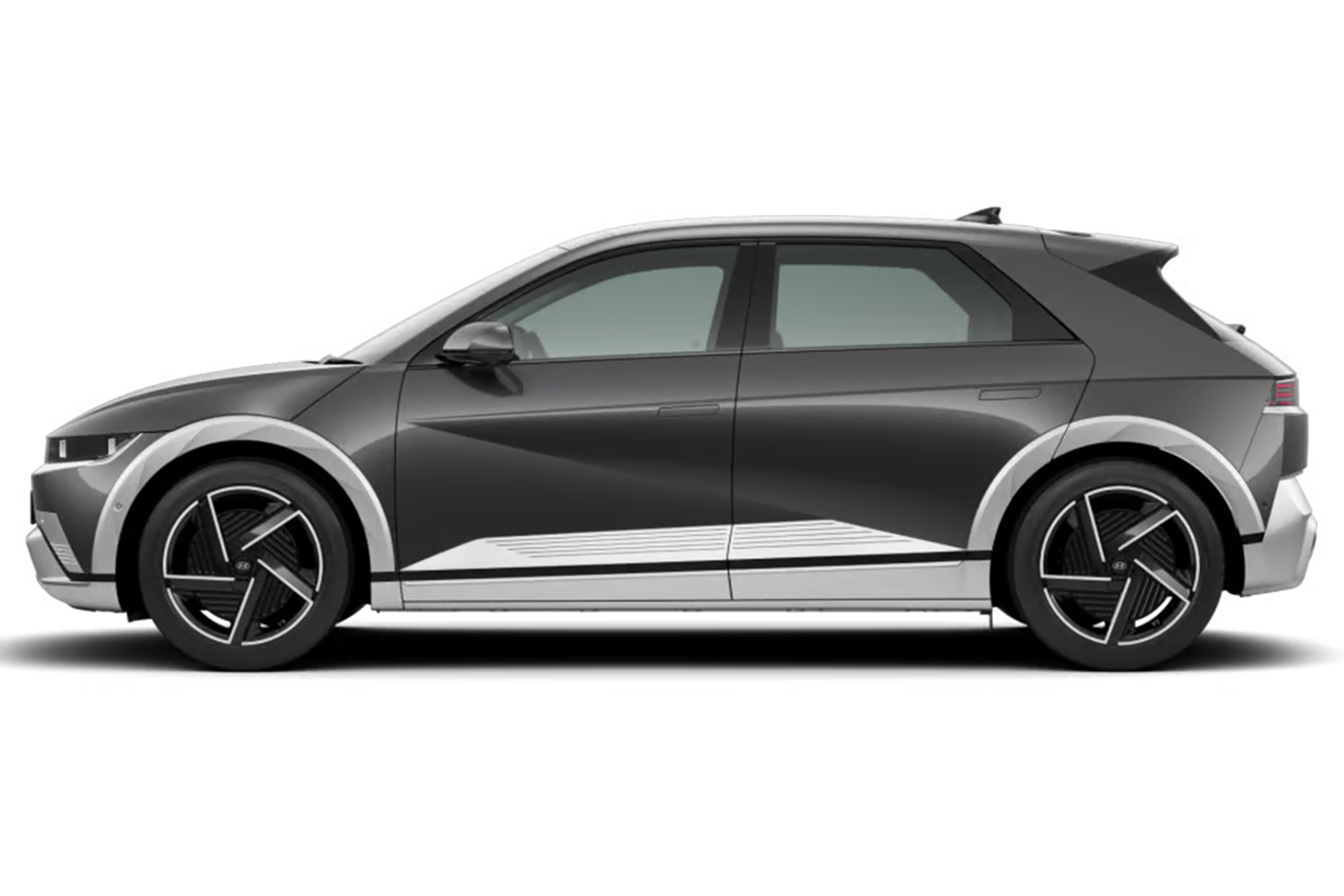 ioniq