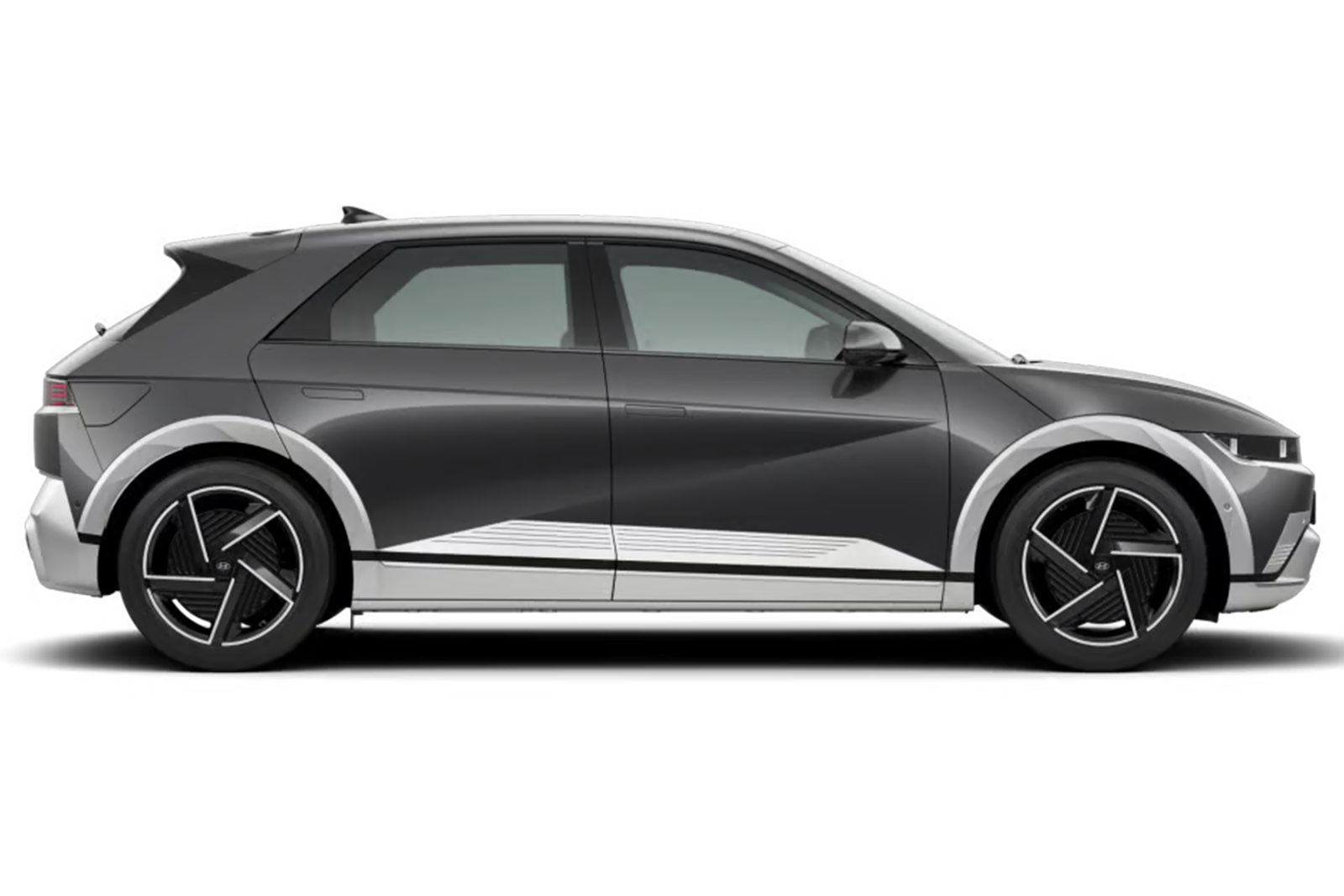 ioniq