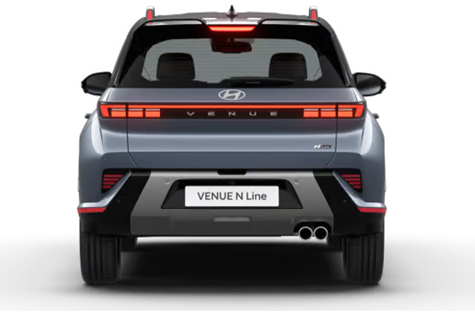 venu n line
