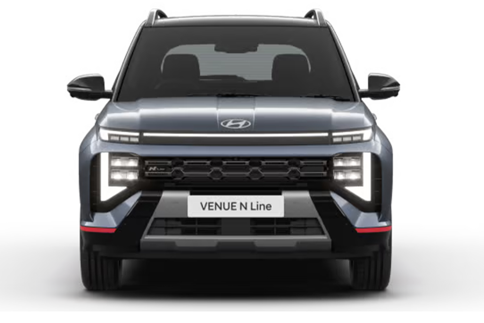 venu n line